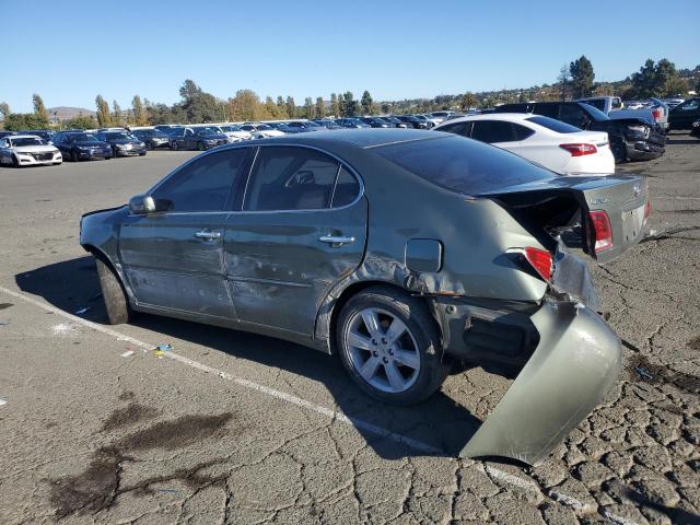 Lexus Es 330 Image 2