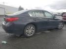 INFINITI Q50 Base Image 9