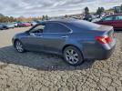 Lexus Es 350 Image 7