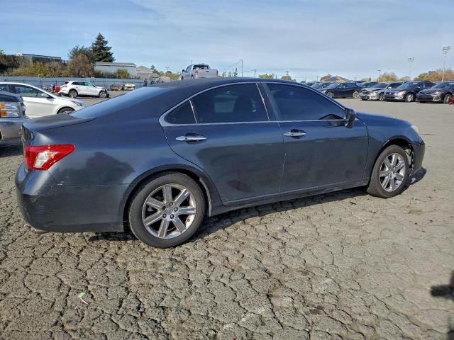 Lexus Es 350 Image 3