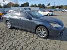 Lexus Es 350 Image 11