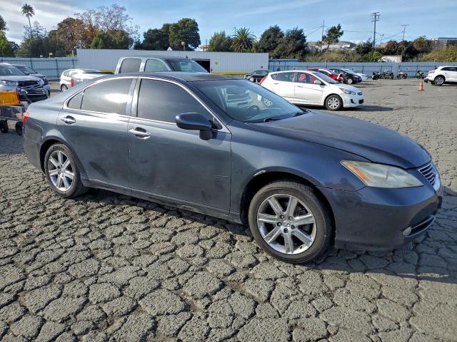 Lexus Es 350 Image 11