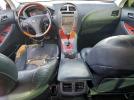 Lexus Es 350 Image 8