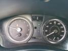 Lexus Es 350 Image 9