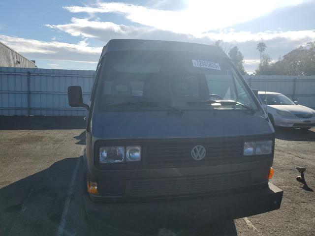 Other Minivan Campmobile Image 5