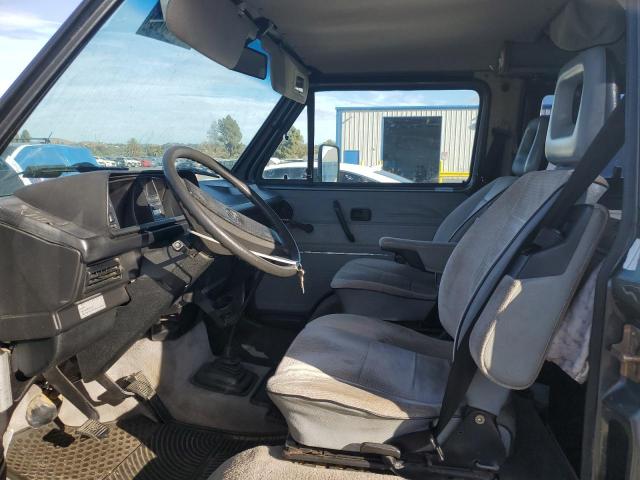 Other Minivan Campmobile Image 9