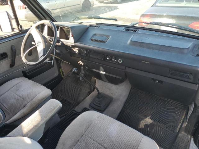 Other Minivan Campmobile Image 11