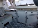 Other Minivan Campmobile Image 10