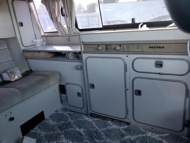 Other Minivan Campmobile Image 10