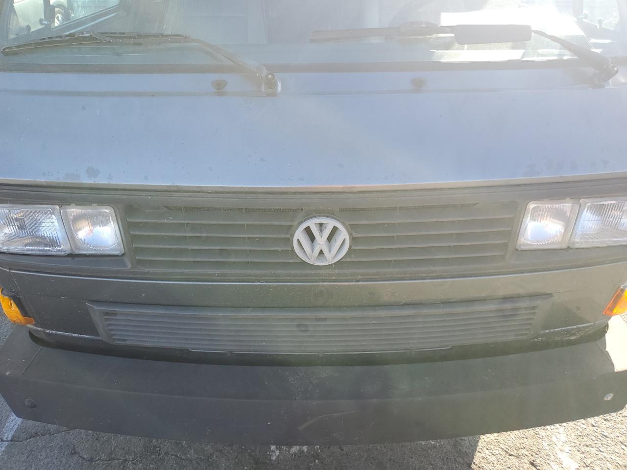 Other Minivan Campmobile Image 8