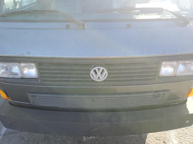 Other Minivan Campmobile Image 8