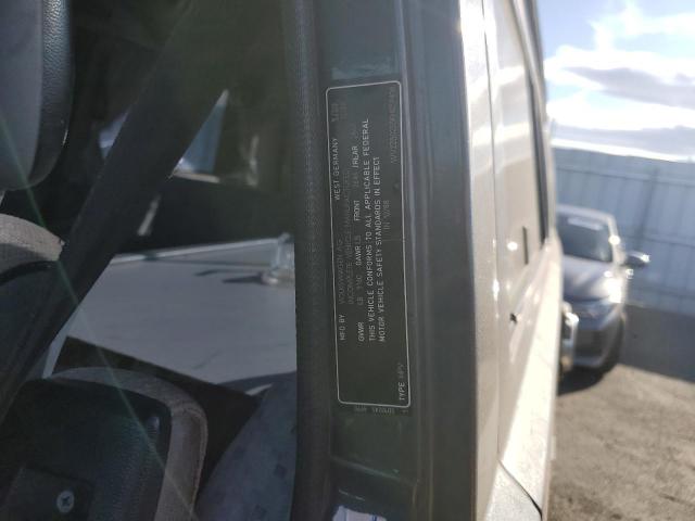 Other Minivan Campmobile Image 2