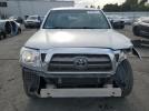 Toyota Tacoma Double Cab Prerunner Long Bed Image 3