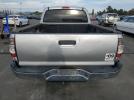 Toyota Tacoma Double Cab Prerunner Long Bed Image 12