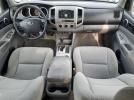 Toyota Tacoma Double Cab Prerunner Long Bed Image 13