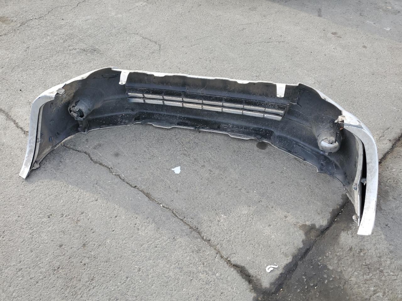 Toyota Tacoma Double Cab Prerunner Long Bed Image 9