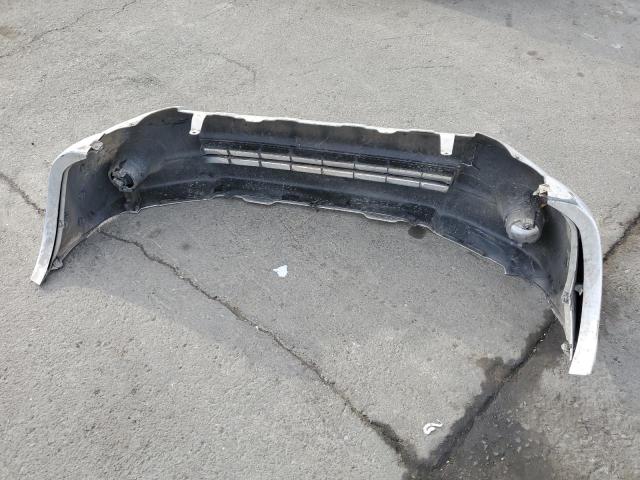 Toyota Tacoma Double Cab Prerunner Long Bed Image 9