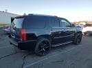 Cadillac Escalade Luxury Image 2
