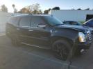 Cadillac Escalade Luxury Image 3