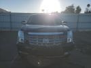 Cadillac Escalade Luxury Image 4
