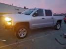Chevrolet Silverado K1500 Lt Image 1