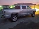 Chevrolet Silverado K1500 Lt Image 6