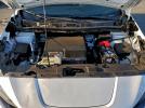Nissan LEAF S Image 9