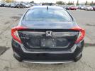 Honda Civic Ex Image 6
