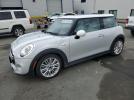 MINI Cooper S Image 1