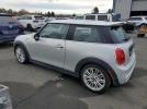 MINI Cooper S Image 3