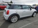 MINI Cooper S Image 6