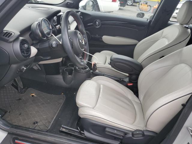 MINI Cooper S Image 7