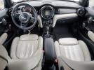 MINI Cooper S Image 12