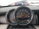 MINI Cooper S Image 11