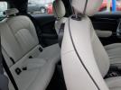 MINI Cooper S Image 10