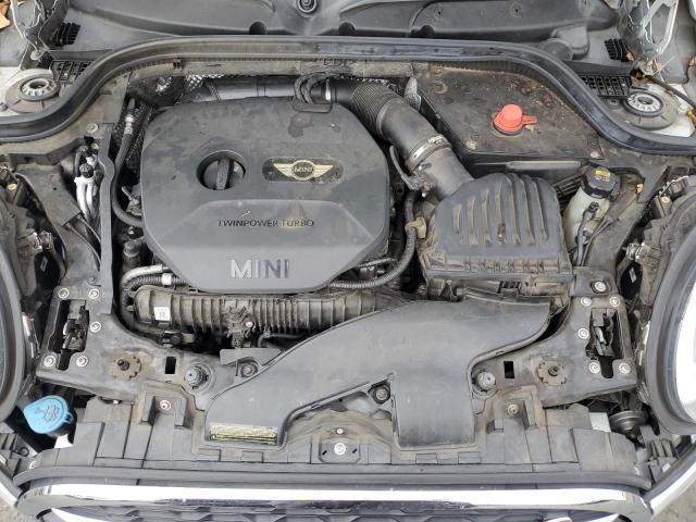 MINI Cooper S Image 9