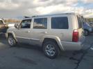 Jeep Commander Limited Image 12