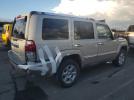 Jeep Commander Limited Image 2