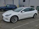 Tesla Model 3 Image 1