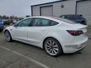 Tesla Model 3 Image 8