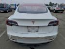Tesla Model 3 Image 9