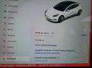 Tesla Model 3 Image 12