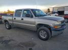 Chevrolet Silverado C2500 Heavy Duty Image 10