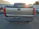 Chevrolet Silverado C2500 Heavy Duty Image 12