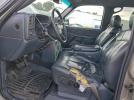 Chevrolet Silverado C2500 Heavy Duty Image 7