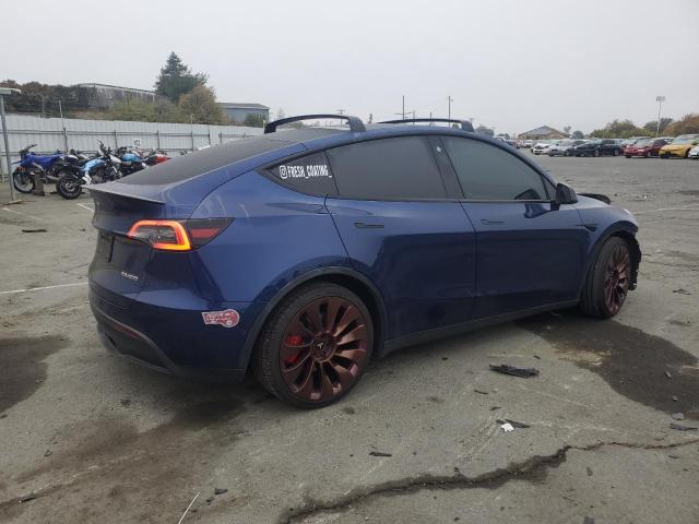 Tesla Model Y Image 6