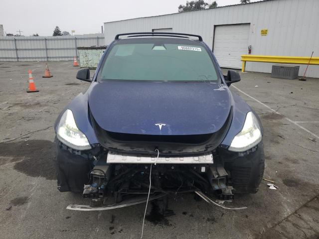 Tesla Model Y Image 5