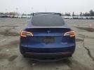 Tesla Model Y Image 4