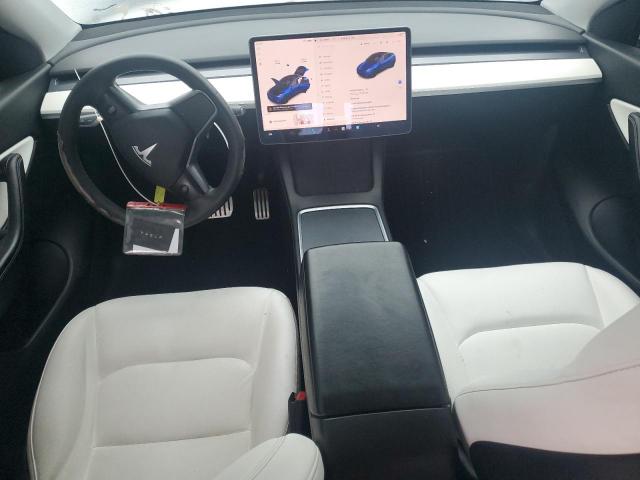 Tesla Model Y Image 8