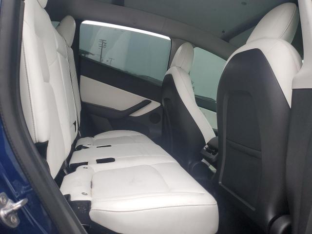 Tesla Model Y Image 9